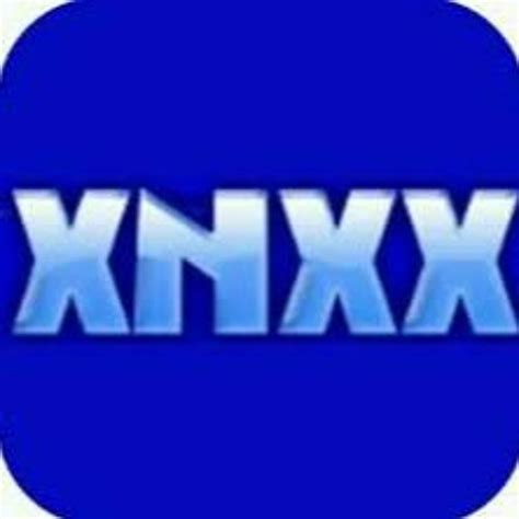 porno xxxn|XNXX.fr 